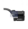 MERCE 9436600201 Foot Board, door sill